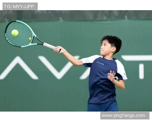 广州网球队在亚运会上的实力展现与未来发展潜力分析 广州网球队在亚运会上的实力展现与未来发展潜力分析