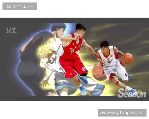 张芳的篮球人生：从热爱到坚持的深度对话与成长之路