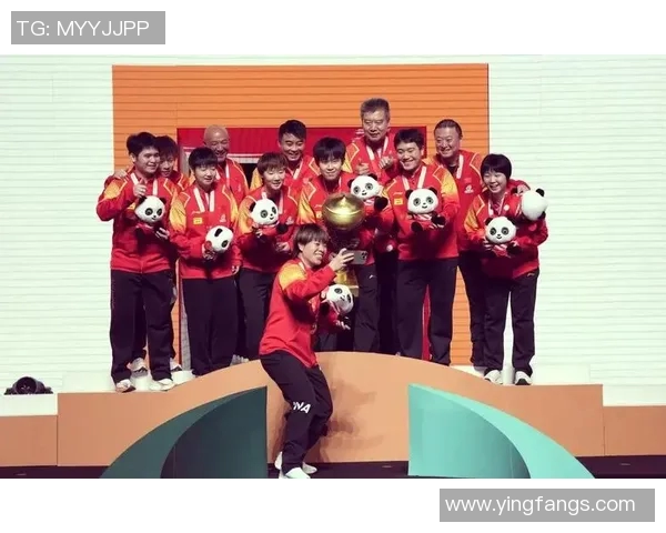 成都乒乓球队在冠军赛中的精彩表现与状态分析 成都乒乓球队在冠军赛中的精彩表现与状态分析