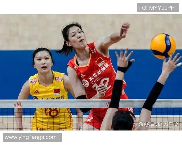 成都排球队与广州排球队对决后的战术分析与节奏探讨 成都排球队与广州排球队对决后的战术分析与节奏探讨