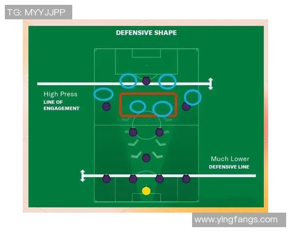 武汉足球队的转换打法深度分析与战术解析 武汉足球队的转换打法深度分析与战术解析
