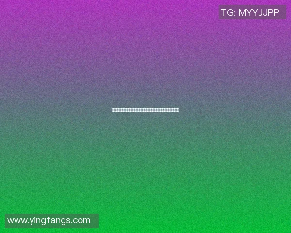 深圳与武汉篮球队赛后复盘探讨灵活性对比赛结果的影响与启示