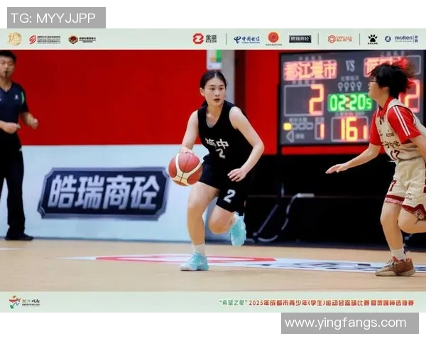 成都篮球队在精英赛中的比赛经验与表现分析与点评