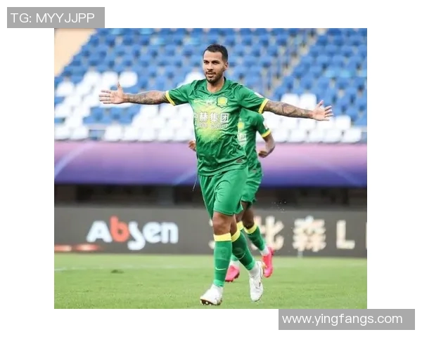 成都网球队以52分领跑挑战赛积分榜展现强劲实力