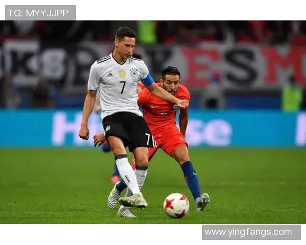 成都羽毛球队在联合会杯积分榜中以62分稳居第一名展现强劲实力