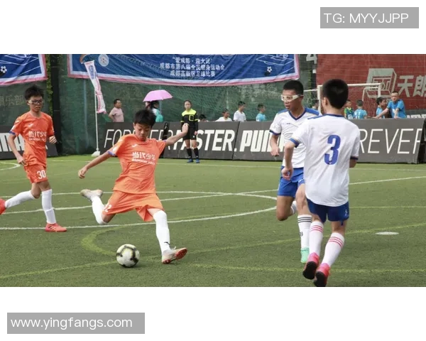 成都足球队进攻战术深度分析与实战应用探讨