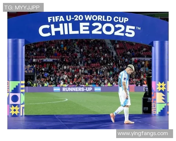 摩洛哥足球历史上的早期明星球员及其辉煌成就回顾 摩洛哥足球历史上的早期明星球员及其辉煌成就回顾