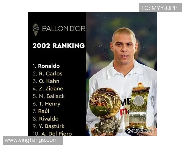 探寻足球明星自传的魅力哪位球员的故事最值得一读