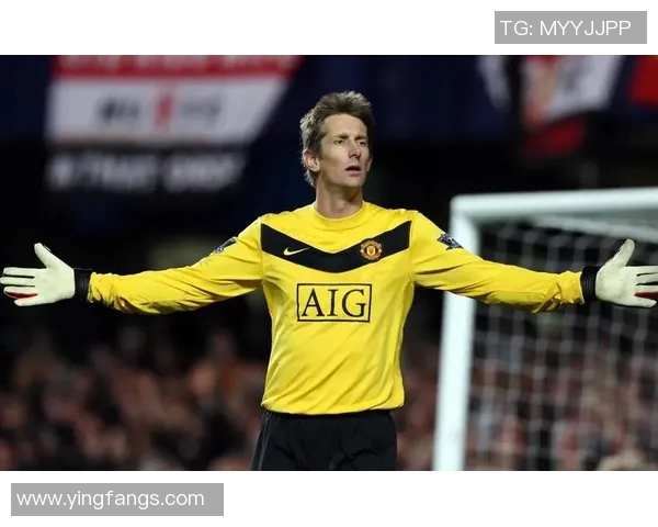 日本足球明星的璀璨星空与他们的传奇故事探秘