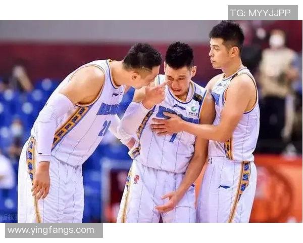 杭州篮球队与北京篮球队赛后复盘分析比赛节奏与战术执行的关键因素