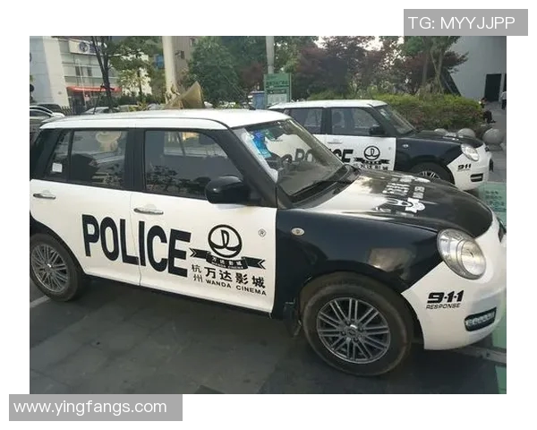 杭州篮球队的极速风暴揭秘：速度与激情的完美结合