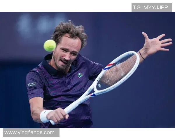 杭州网球队在精英赛中的心理素质分析与表现评估