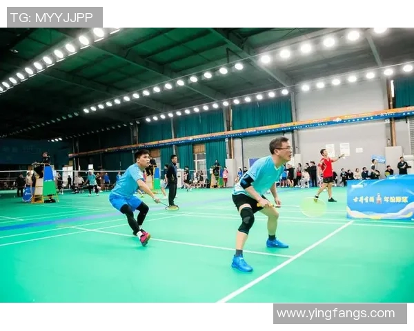 杭州羽毛球队荣登全国羽毛球战术排行榜第七名展现出色实力与团队协作