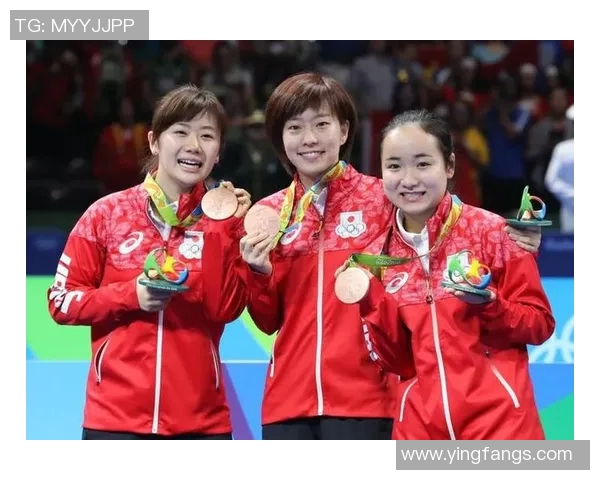 武汉乒乓球队与北京乒乓球队赛后复盘意识对比分析与启示