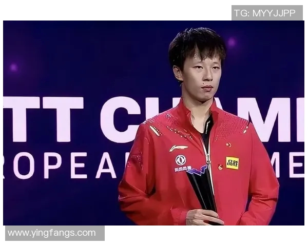 武汉篮球队心理素质强劲跻身全国前五名引发关注