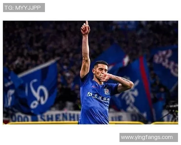 武汉网球队以71分领跑世锦赛积分榜展现强劲实力