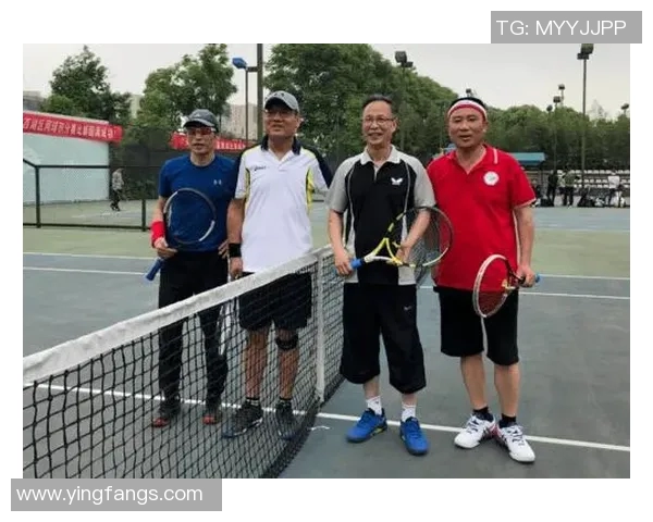 深入探讨杭州网球队的战术配合与团队协作优势分析