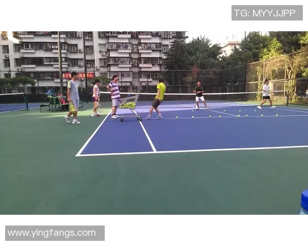 深圳网球队在全国网球节奏排行榜中荣登第六位展现出强大实力与潜力