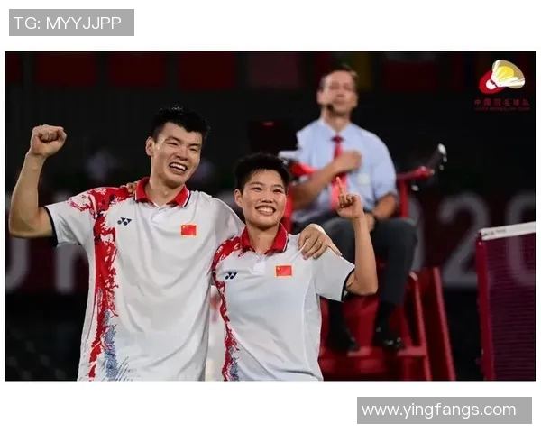 深圳羽毛球队与上海羽毛球队赛后复盘分析团队配合与战术执行的关键因素