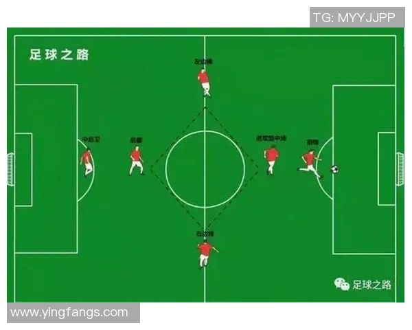 深圳足球队在足球战术排行榜中荣登第九名展现出强劲实力与潜力 深圳足球队在足球战术排行榜中荣登第九名展现出强劲实力与潜力