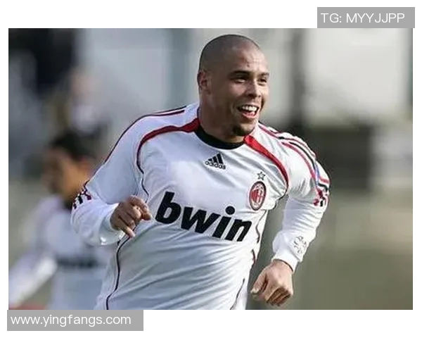 现代足球巨星排行榜揭晓谁是当今足坛最闪耀的明星