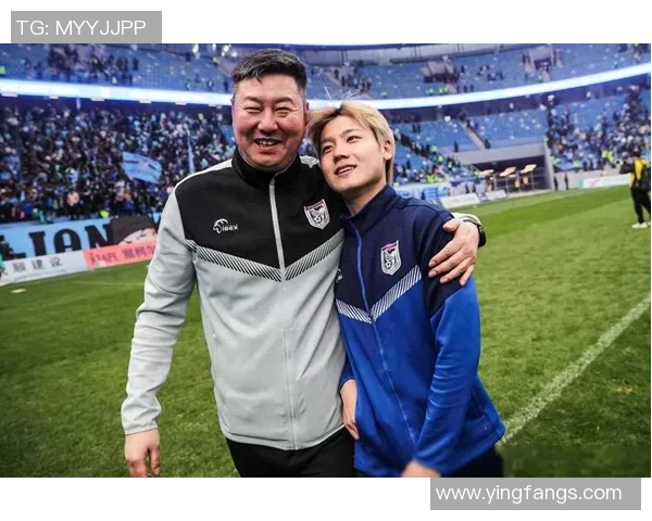 男足球明星魅力瞬间大盘点帅气照片尽显风采与实力