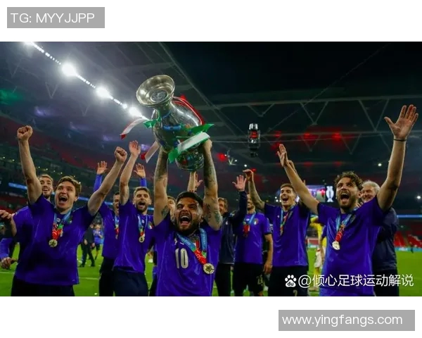 穿7号的足球明星们：他们的传奇故事与场上风采解析