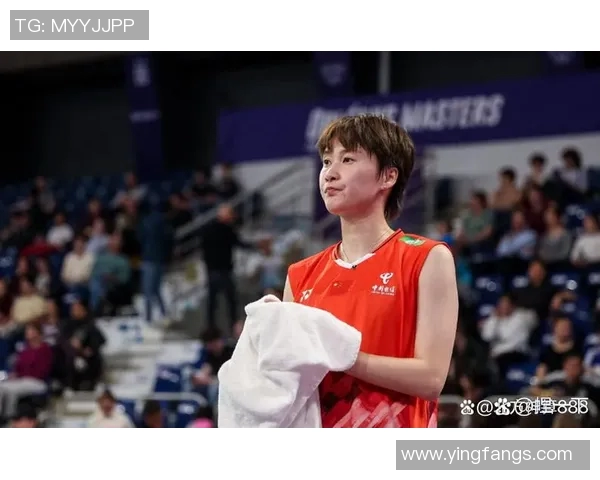 精英赛特别报道：南京羽毛球队的逆袭之旅