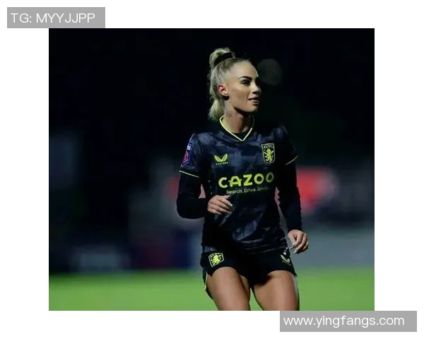 美女节目中的足球明星为何总是难以引起她们的关注与理解