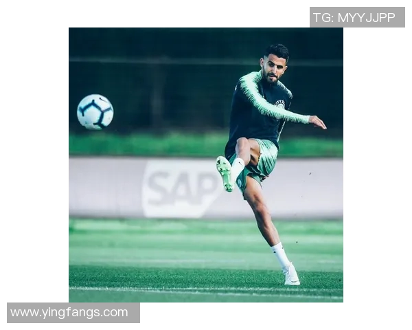 英格兰足球明星魅力头像女神展现运动与时尚的完美结合