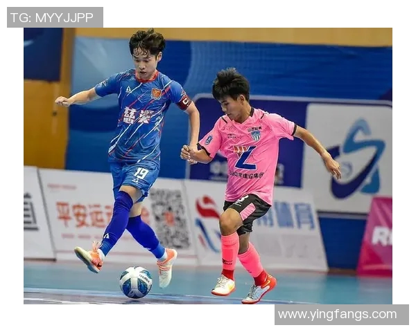 西安网球队在邀请赛中以51分稳居积分榜首位展现强劲实力