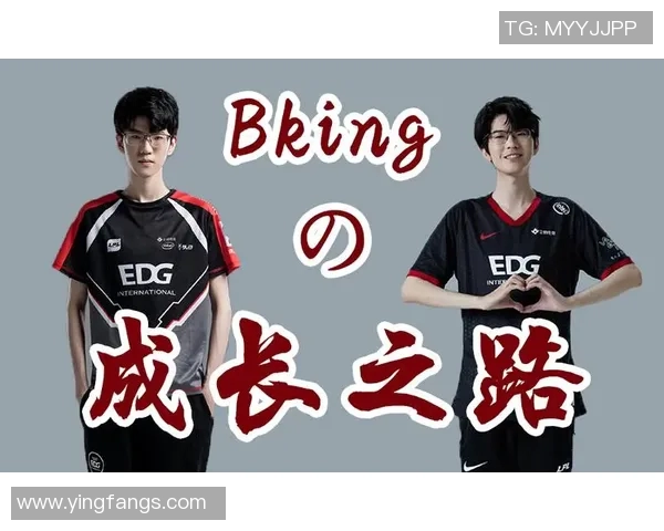 少年失去父亲却在绿茵场上崛起成为足球明星的励志故事