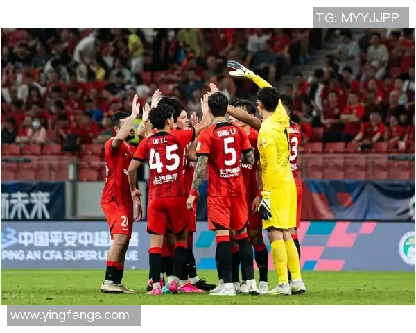 南京足球队强势领跑锦标赛积分榜以79分领先其他球队