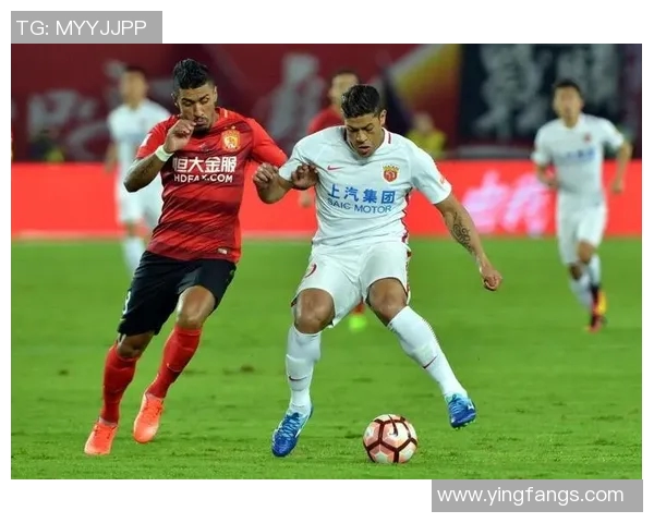 广州羽毛球队在挑战赛中以58分稳居积分榜首位展现强劲实力