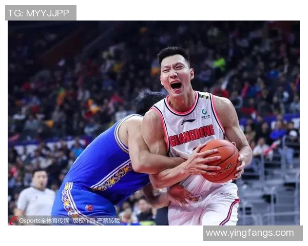 成都篮球队以74分领跑冠军赛积分榜展现强劲实力和夺冠希望