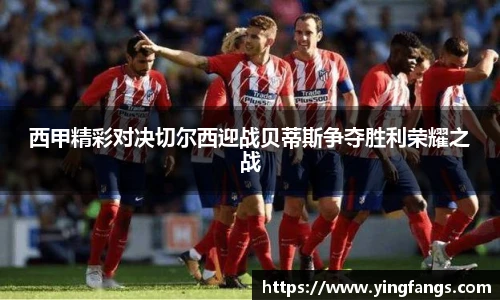 彩神vII官网