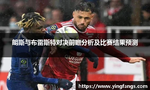 彩神vII官网