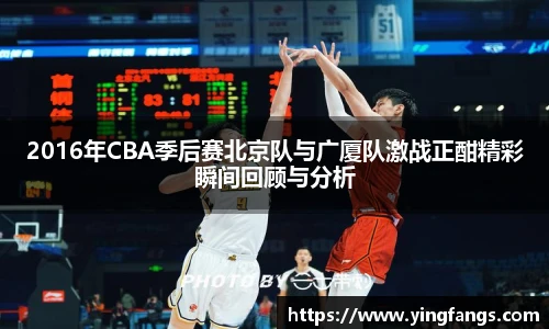 彩神vII官网