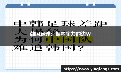彩神vII官网