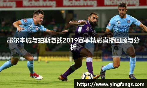 彩神vII官网
