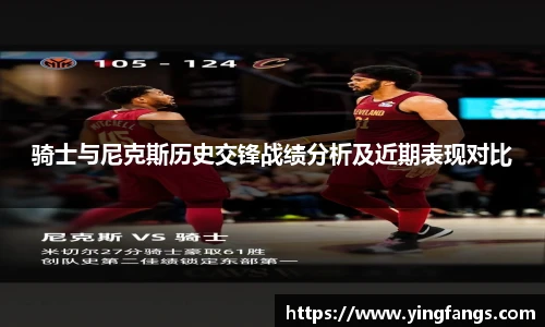 彩神vII官网