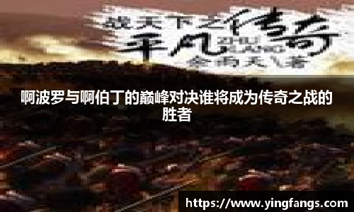 彩神vII官网