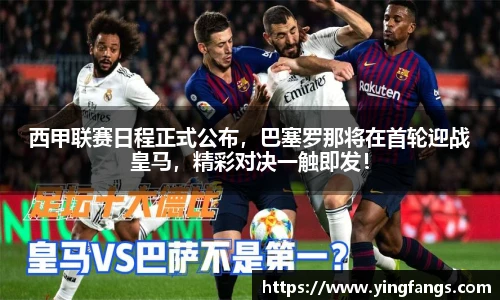 彩神vII官网