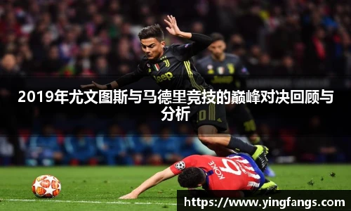 彩神vII首页