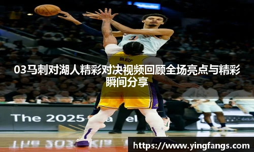 彩神vII官网