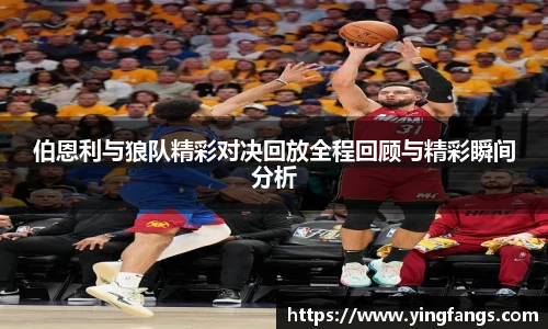 彩神vII官网