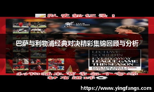彩神vII官网