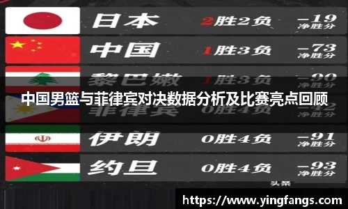彩神vII首页