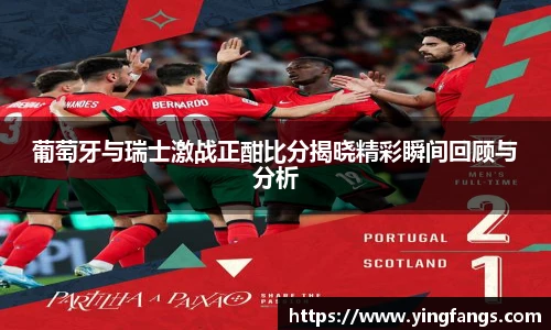 彩神vII官网